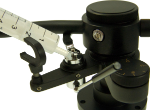 Fascette Di Cablaggio Con Dentatura Interna T50I (111-05210