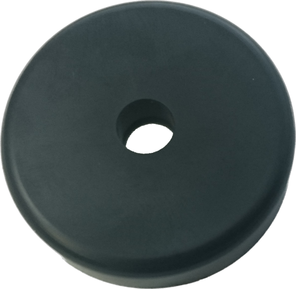 single adapter | PS-45 - analogis